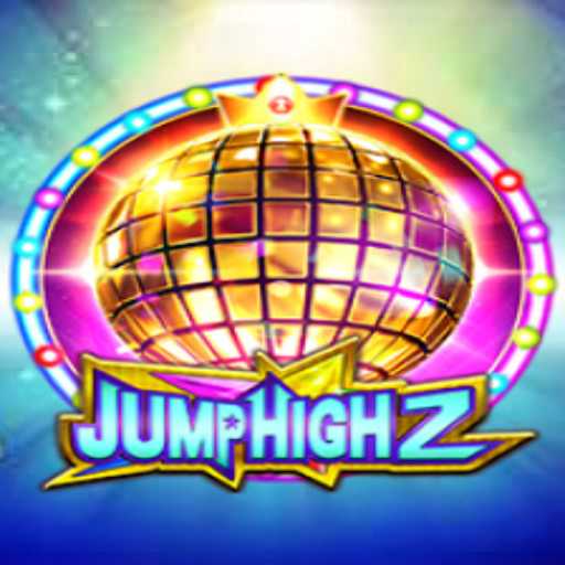 Exploring JumpHigh2: The Thrilling Online Game Experience