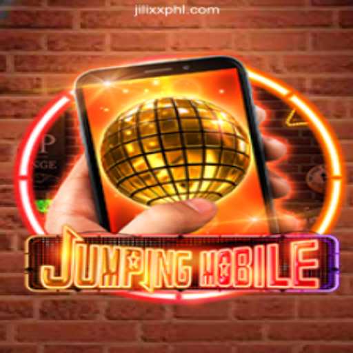 Exploring Jumpingmobile: The New Sensation in Online Gaming