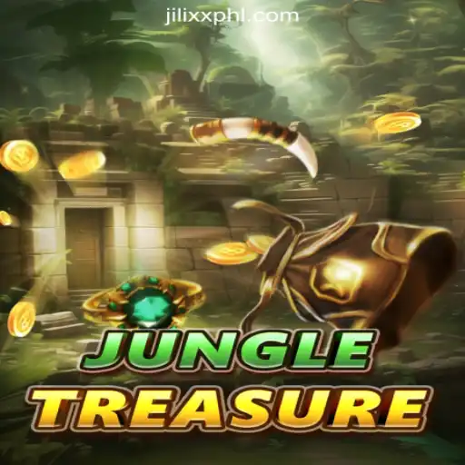 Discover the Thrills of JungleTreasure: Dive into Adventure with JiLiXX.COM Online Casino Philippines