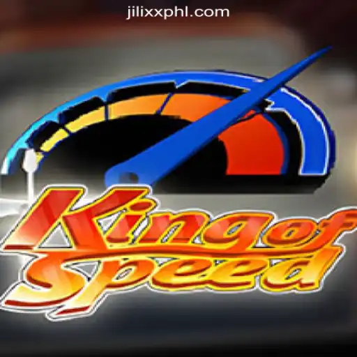 Accelerate Your Gaming Experience with KingofSpeed at JiLiXX.COM Online Casino Philippines