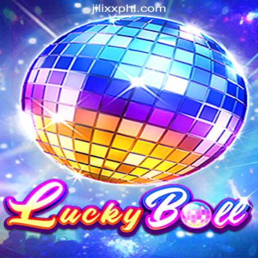 Discover LuckyBall: Exciting Gameplay at JiLiXX.COM Online Casino Philippines