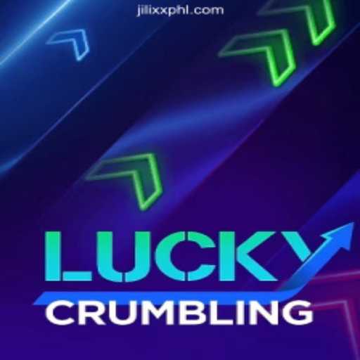 Discover the Thrilling World of LuckyCrumbling at JiLiXX.COM Online Casino Philippines