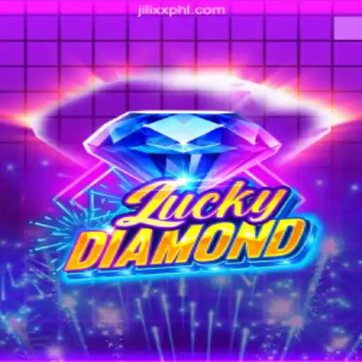 The Thrilling World of LuckyDiamond: Discover JiLiXX.COM's Online Casino Gem