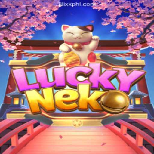 Experience the Thrills of LuckyNeko at JiLiXX.COM Online Casino Philippines