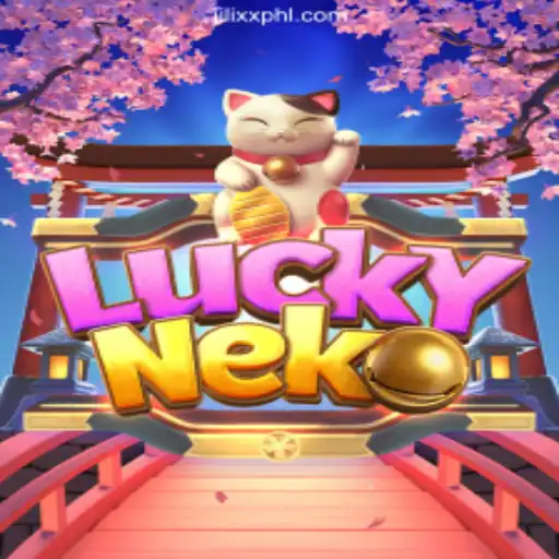 Experience the Thrills of LuckyNeko at JiLiXX.COM Online Casino Philippines