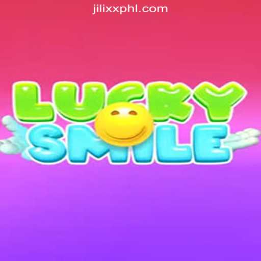 Embark on a Winning Journey with LuckySmile: Your Ultimate Guide