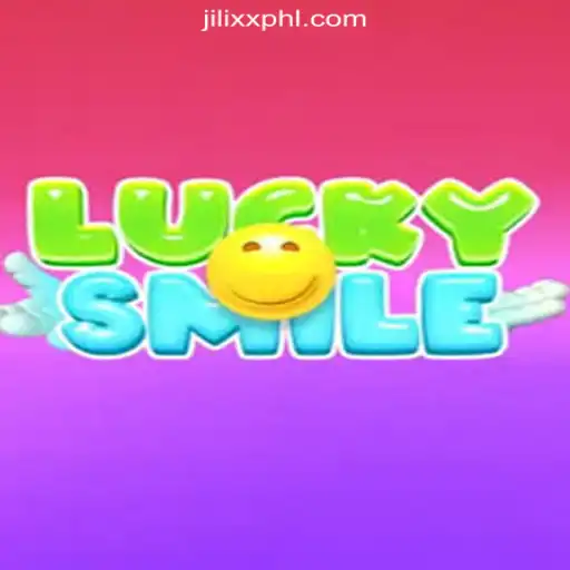 Embark on a Winning Journey with LuckySmile: Your Ultimate Guide