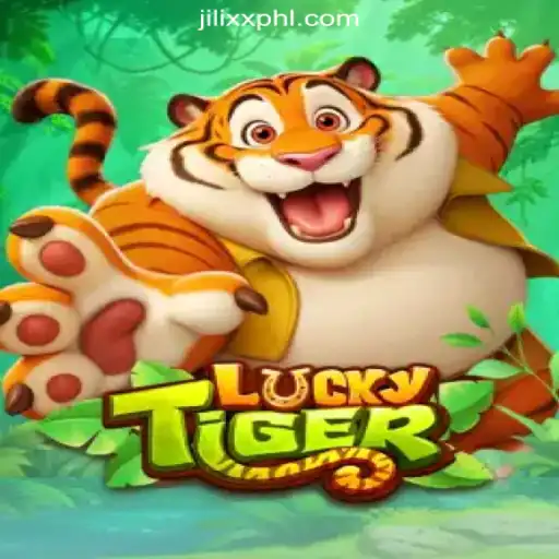 Exploring LuckyTiger: An Exciting Game in the World of Online Casinos