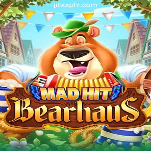 Exploring the Thrills of MadHitBearhaus: A Unique Casino Experience