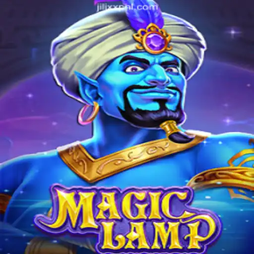 Discovering MagicLamp at JiLiXX.COM Online Casino Philippines