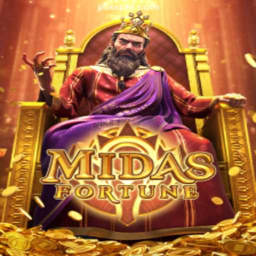Unveiling the Thrills of MidasFortune at JiLiXX.COM Online Casino Philippines