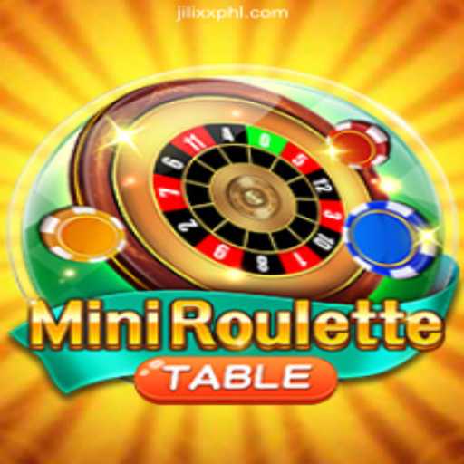 Exploring MiniRoulette at JiLiXX.COM Online Casino Philippines