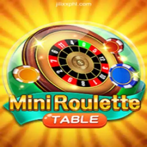 Exploring MiniRoulette at JiLiXX.COM Online Casino Philippines