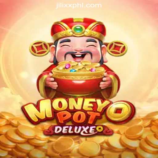 Exploring the Thrills of MoneyPotDELUXE at JiLiXX.COM Online Casino Philippines