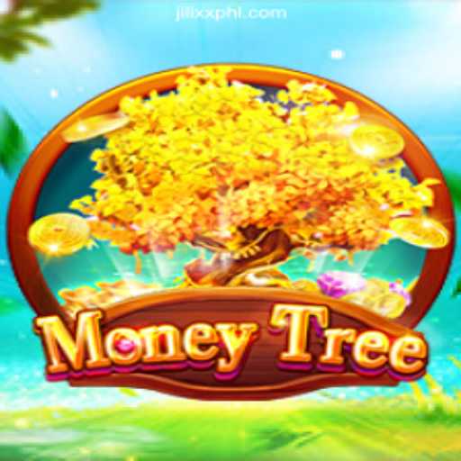 Discover the Thrilling World of MoneyTree at JiLiXX.COM Online Casino Philippines