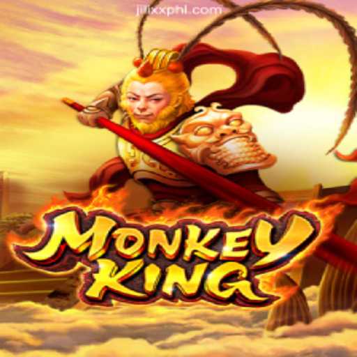 Unleashing Adventure: MonkeyKing and the Rise of JiLiXX.COM Online Casino in the Philippines