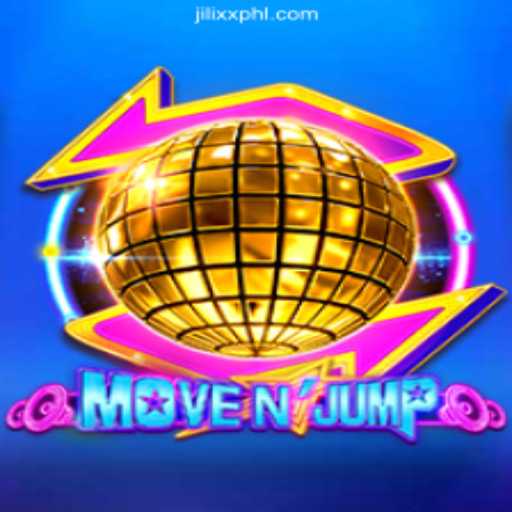 MovenJump: A Thrilling Adventure in JiLiXX.COM Online Casino Philippines