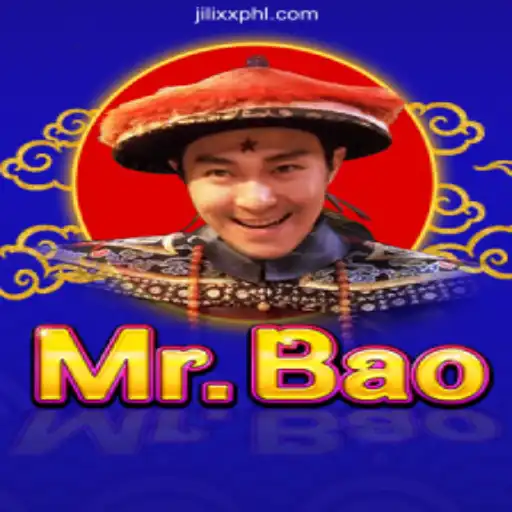 Exploring MrBao: The Exciting Game at JiLiXX.COM Online Casino Philippines
