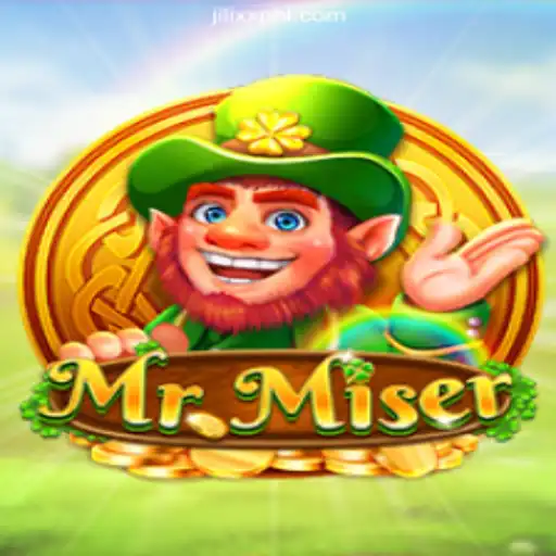 Discover the Thrills of MrMiser at JiLiXX.COM Online Casino Philippines