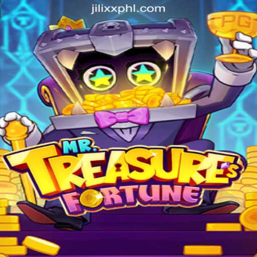 Discover the Exciting World of MrTreasuresFortune at JiLiXX.COM Online Casino Philippines