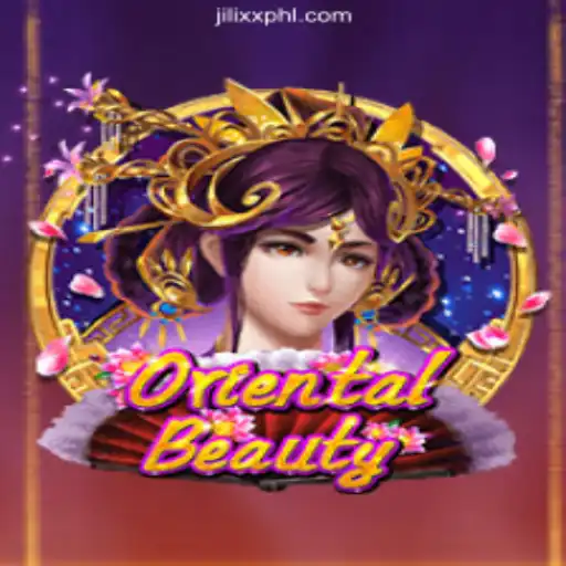 Discover the Allure of OrientalBeauty and JiLiXX.COM Online Casino Philippines