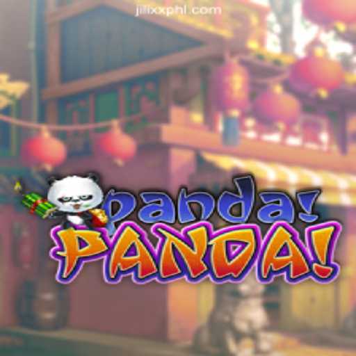 Exploring the Features and Rules of PandaPanda at JiLiXX.COM Online Casino Philippines