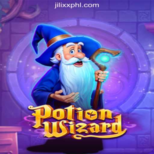 Dive Into the Magical World of PotionWizard: A New Gaming Sensation