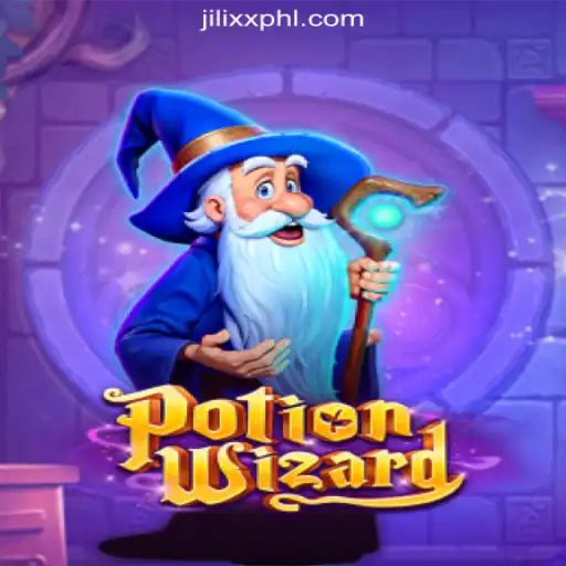 Dive Into the Magical World of PotionWizard: A New Gaming Sensation