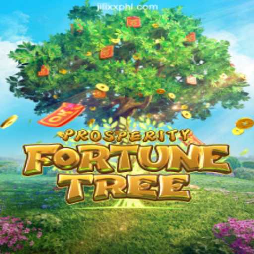 Exploring ProsperityFortuneTree at JiLiXX.COM Online Casino Philippines