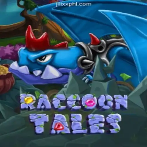 Discovering the Thrills of RaccoonTales at JiLiXX.COM Online Casino Philippines