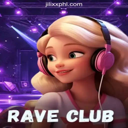 RaveClub: Exploring the Exciting World of JiLiXX.COM Online Casino Philippines