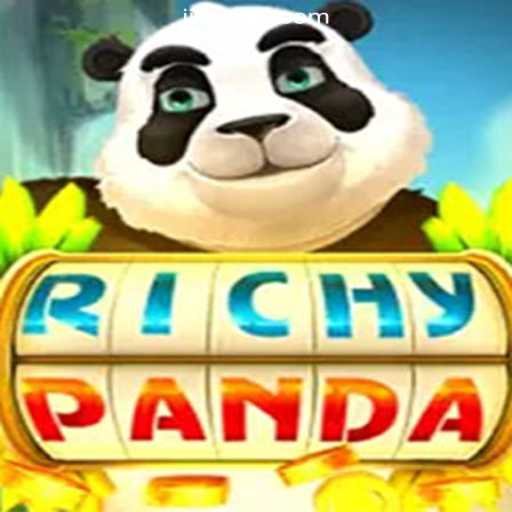 Discover the Excitement of RichyPanda at JiLiXX.COM Online Casino Philippines