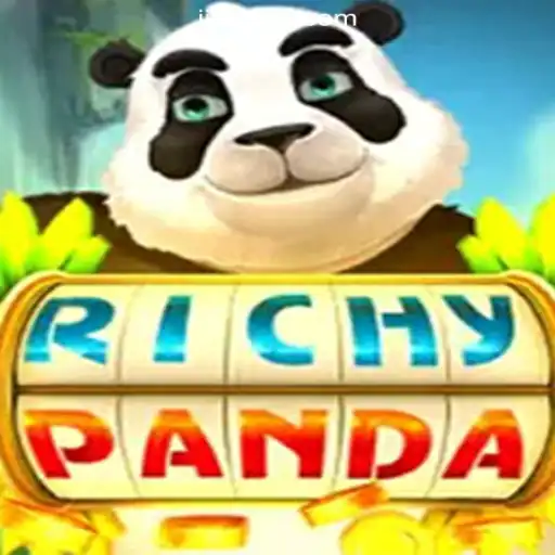 Discover the Excitement of RichyPanda at JiLiXX.COM Online Casino Philippines