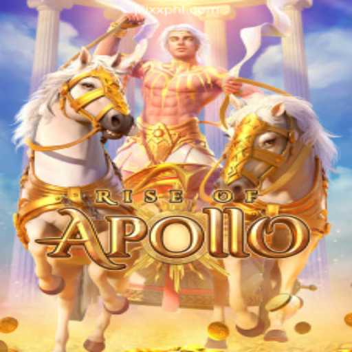 Exploring RiseofApollo at JiLiXX.COM Online Casino Philippines