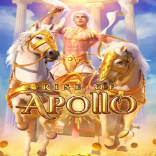 Exploring RiseofApollo at JiLiXX.COM Online Casino Philippines