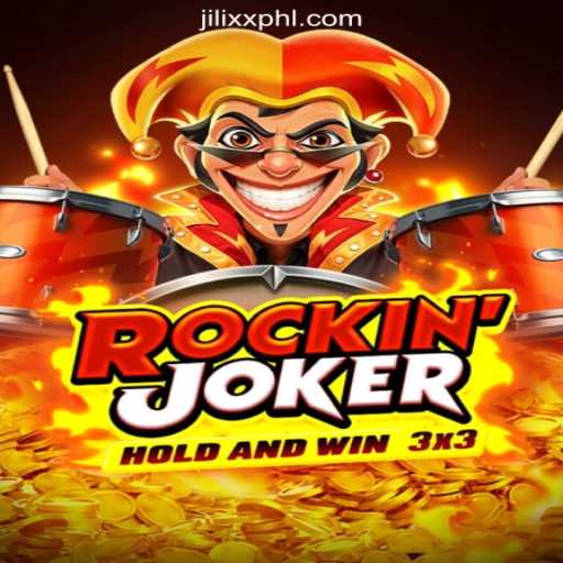 Exploring the Excitement of Rockinjoker: An In-Depth Look at JiLiXX.COM Online Casino Philippines