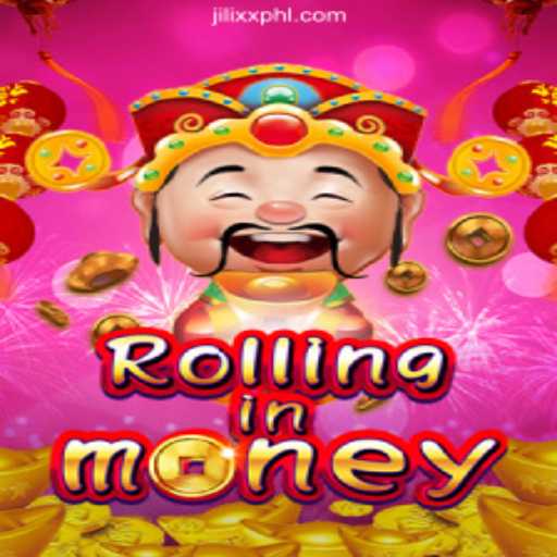 Discover the Thrills of RollingInMoney at JiLiXX.COM Online Casino Philippines
