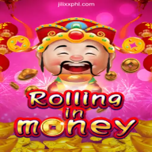 Discover the Thrills of RollingInMoney at JiLiXX.COM Online Casino Philippines