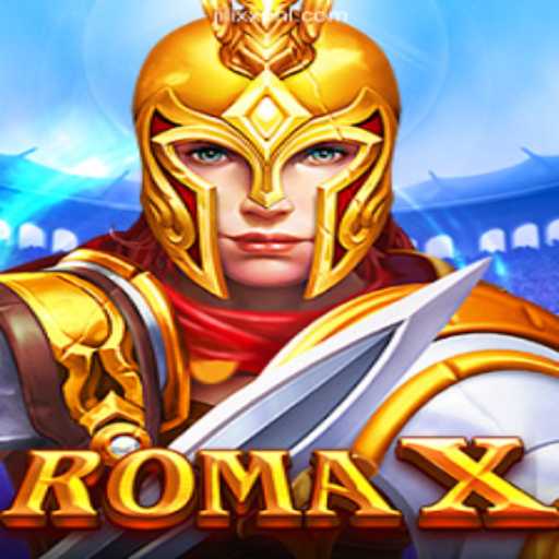 The Thrilling World of RomaX: Exciting Adventures Await