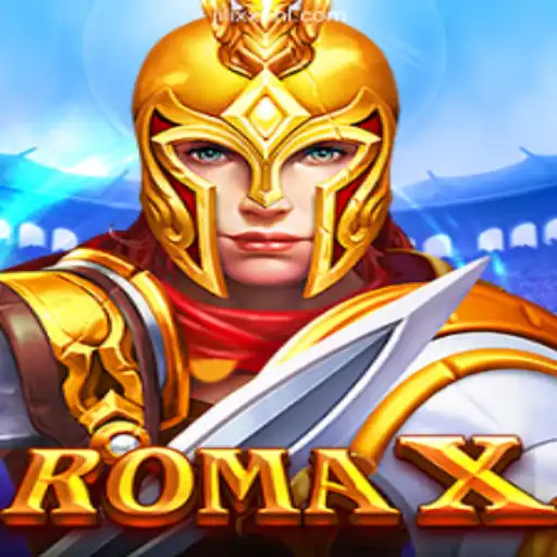 The Thrilling World of RomaX: Exciting Adventures Await