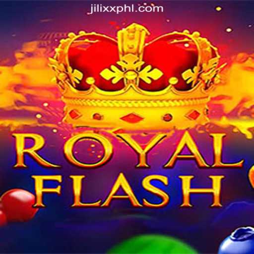 Unveiling the Excitement of RoyalFlash at JiLiXX.COM Online Casino Philippines