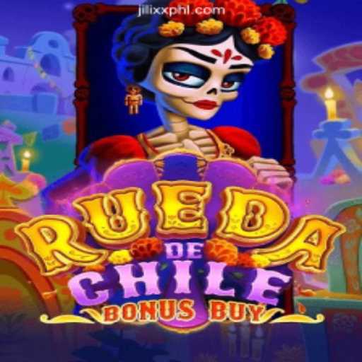 Unveiling the Excitement of RuedaDeChileBonusBuy at JiLiXX.COM Online Casino Philippines
