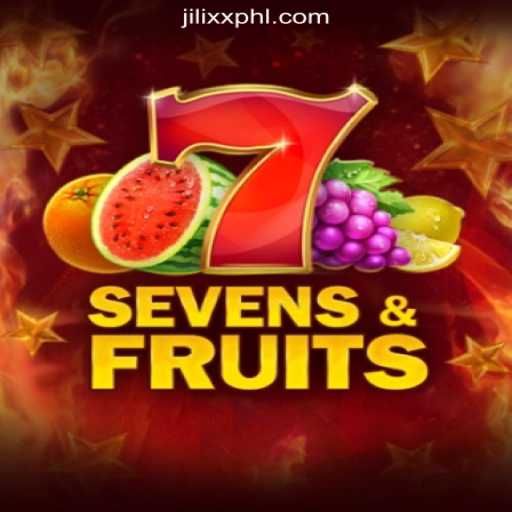 Unveiling SevensFruits: A Fresh Take on Online Casino Gaming in the Philippines