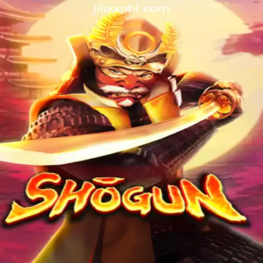 Exploring the Exciting World of Shogun: The Online Casino Game at JiLiXX.COM
