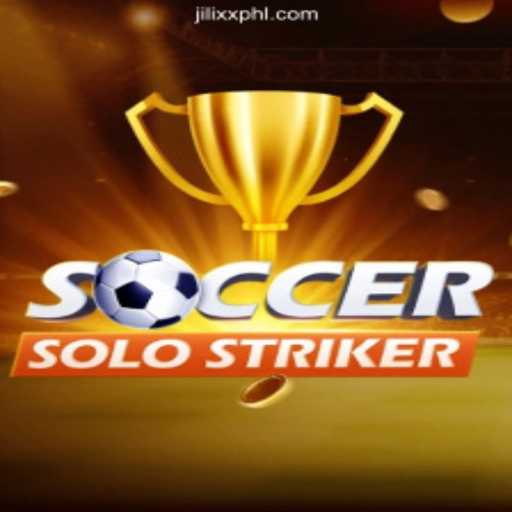 Explore SoccerSoloStriker: A Thrilling Gaming Experience