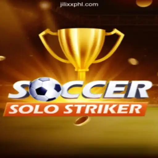 Explore SoccerSoloStriker: A Thrilling Gaming Experience