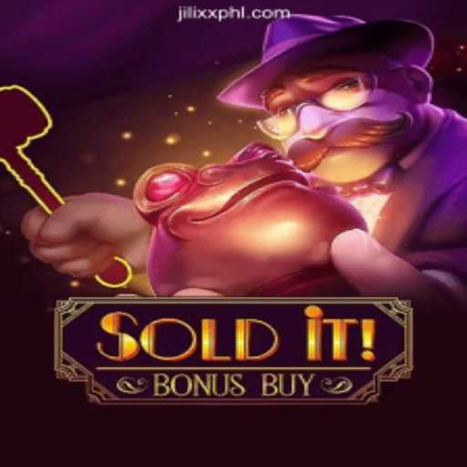 Discover SolditBonusBuy: A Thrilling JiLiXX.COM Online Casino Gaming Experience
