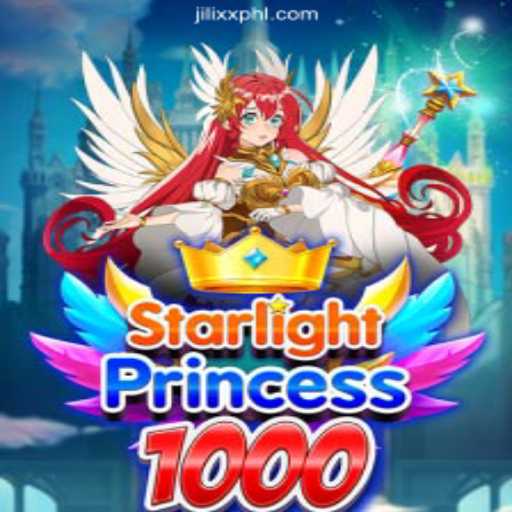 Exploring the Excitement of StarlightPrincess1000 at JiLiXX.COM Online Casino Philippines