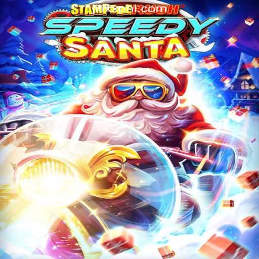 Discover the Thrills of StempedeRushSpeedy at JiLiXX.COM Online Casino Philippines