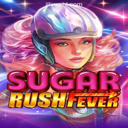 Experience Thrills with SugarRushFever at JiLiXX.COM Online Casino Philippines